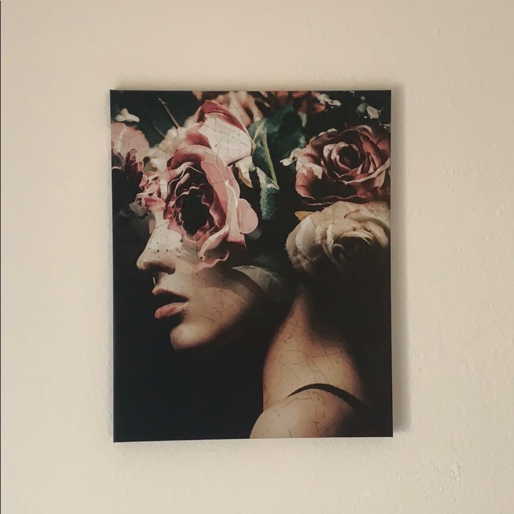 Artisitc painting!!!!